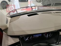 كاديلاك XT6